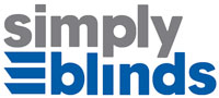 Simply Blinds Mornington Peninsula | Blinds Melbourne Bayside Vic