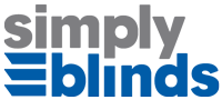 simply-blinds-melbourne-mornington-peninsula